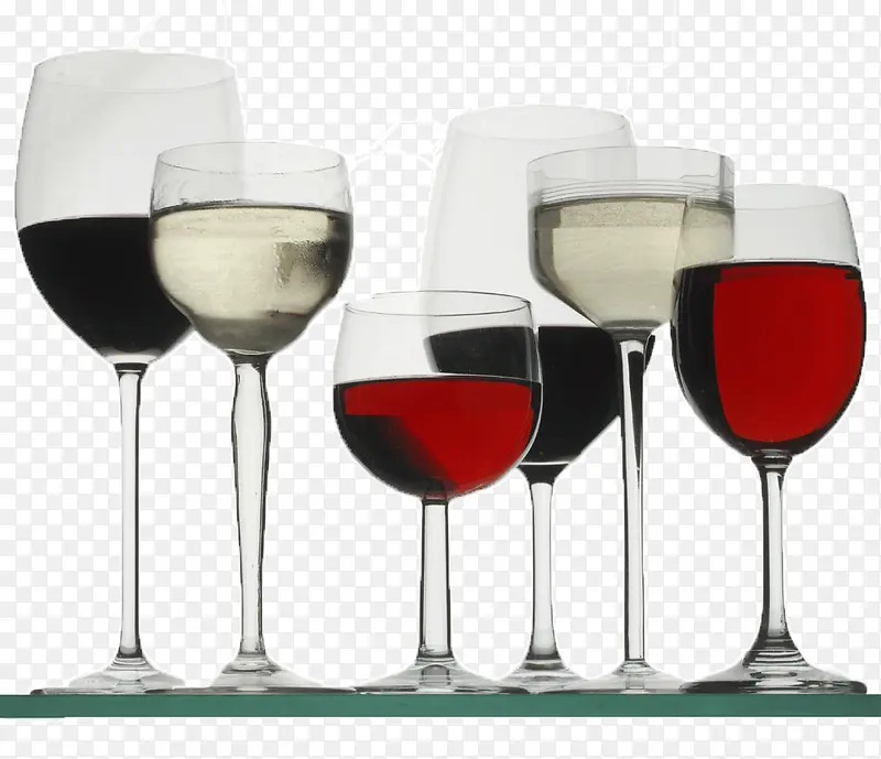 ����-������