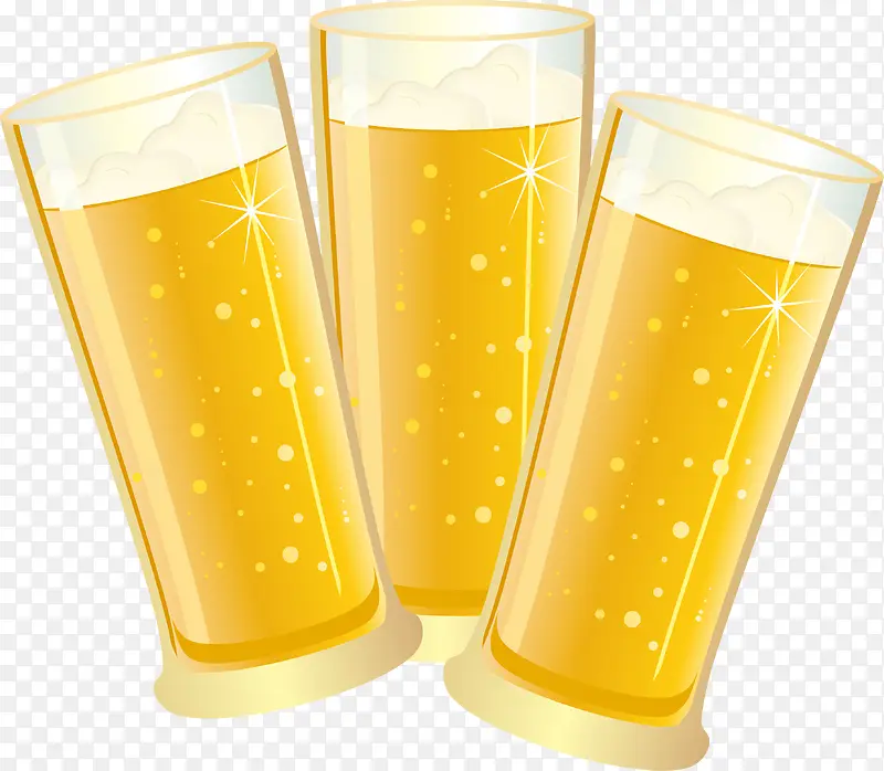 ơ��pngʸ���ز�-������