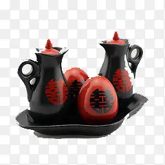 ����ͼ��-������