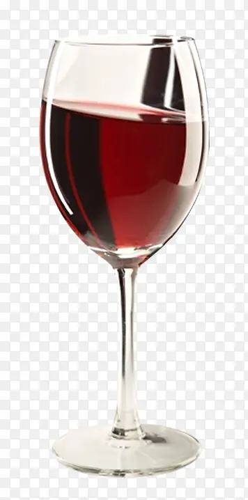 ��Ʊ��ز�-������