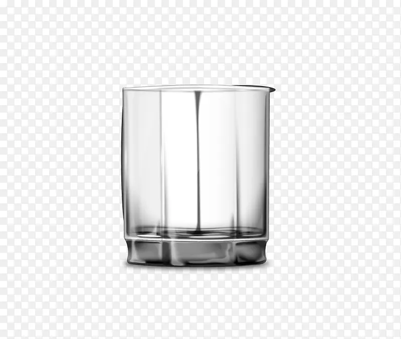 ����ơ�Ʊ�ʸ��ͼ�������-������