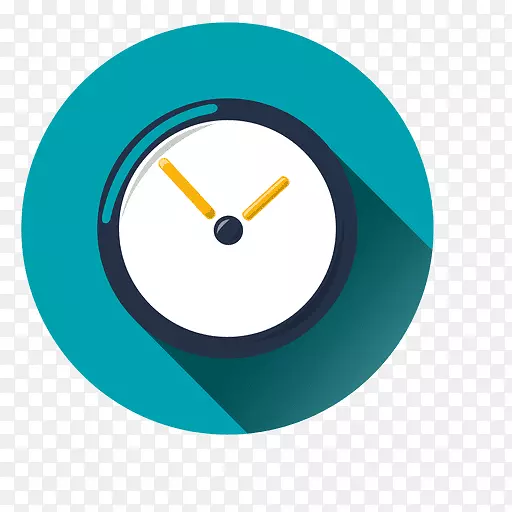 �����ͼ��.ʱ��-������