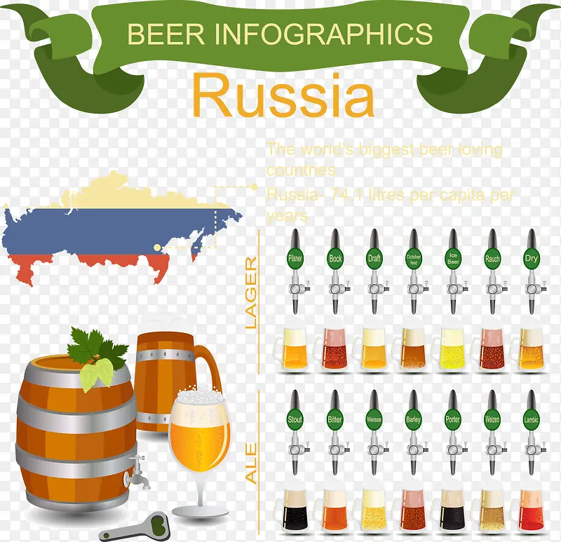 ơ���������-������