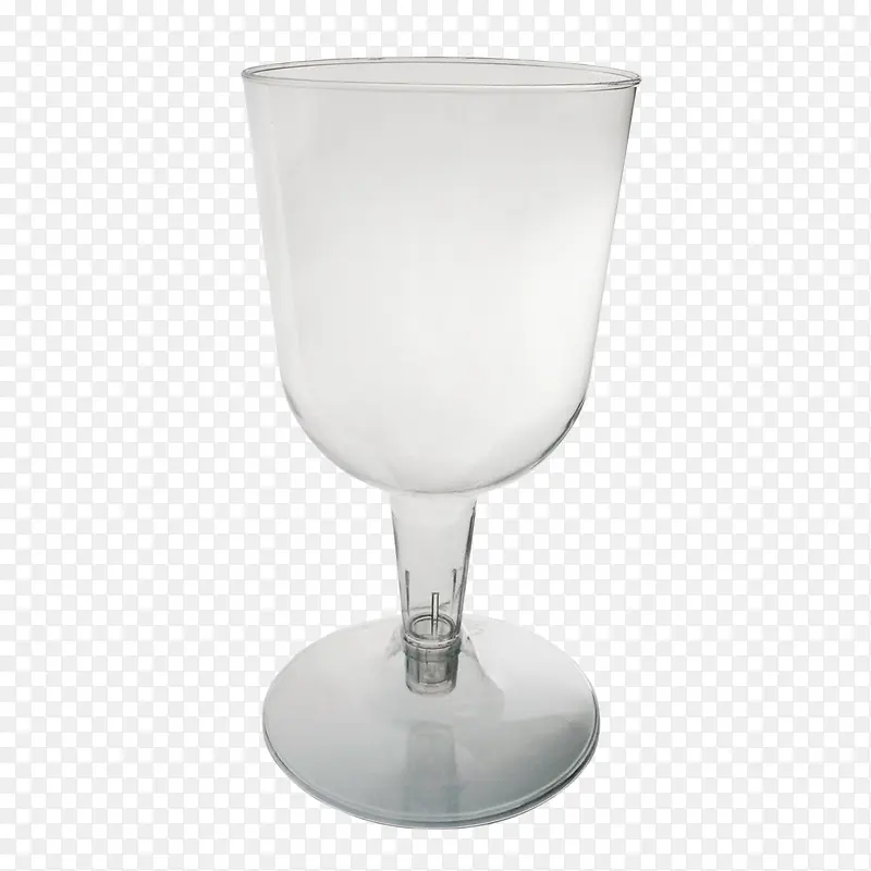 �����Ʊ�-������