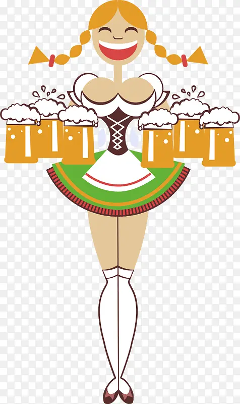 ��ơ�Ʊ���ʸ��Ů��-������