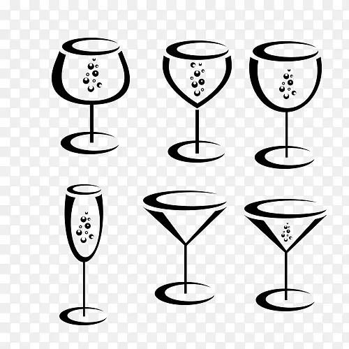 �Ʊ�-������