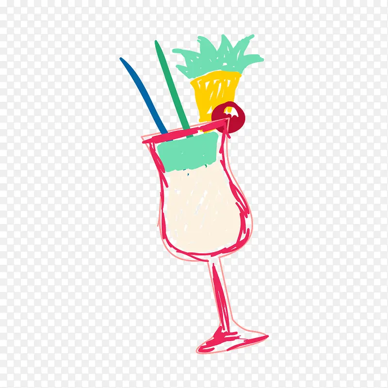 �ֻ�Ʊ��ز�-������