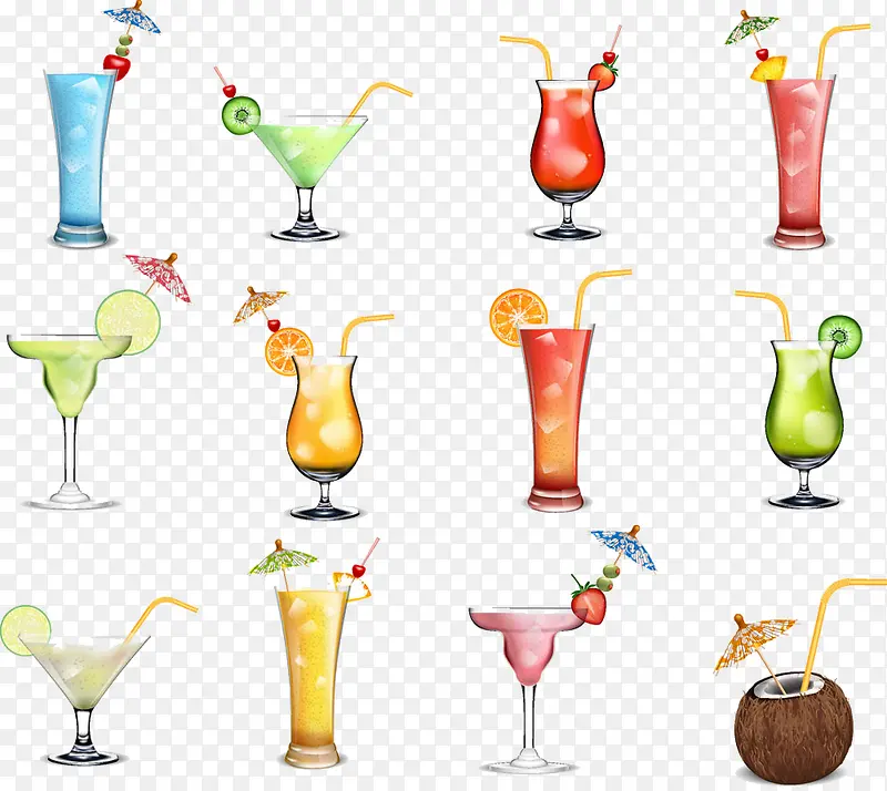 ��β��-������