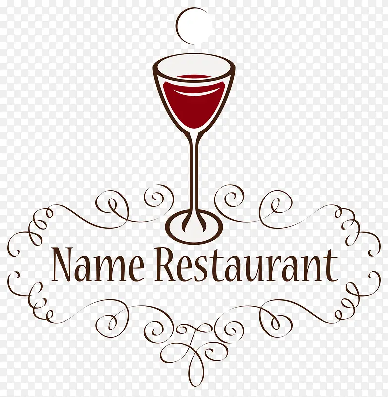 �ŵ���·ʸ��-������