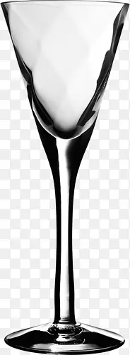 ��β�Ʊ�-������