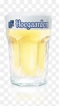 ����ơ�Ʊ��ز�-������