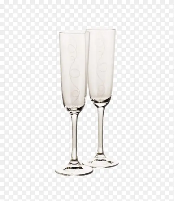 �����Ʊ�-������