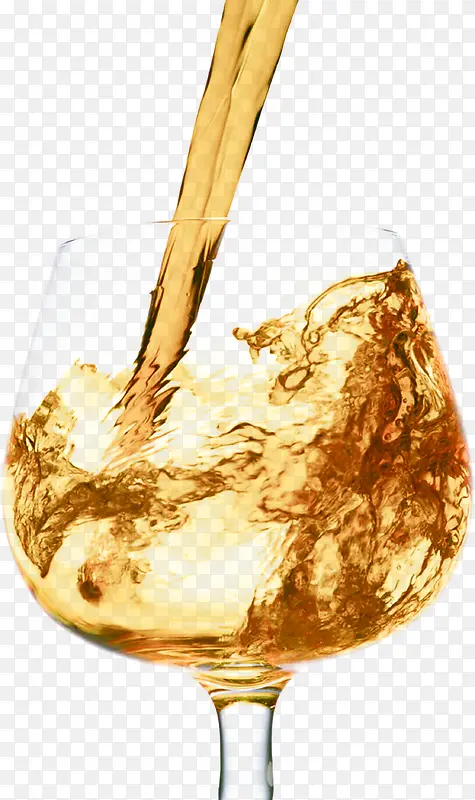 �Ʊ�-������