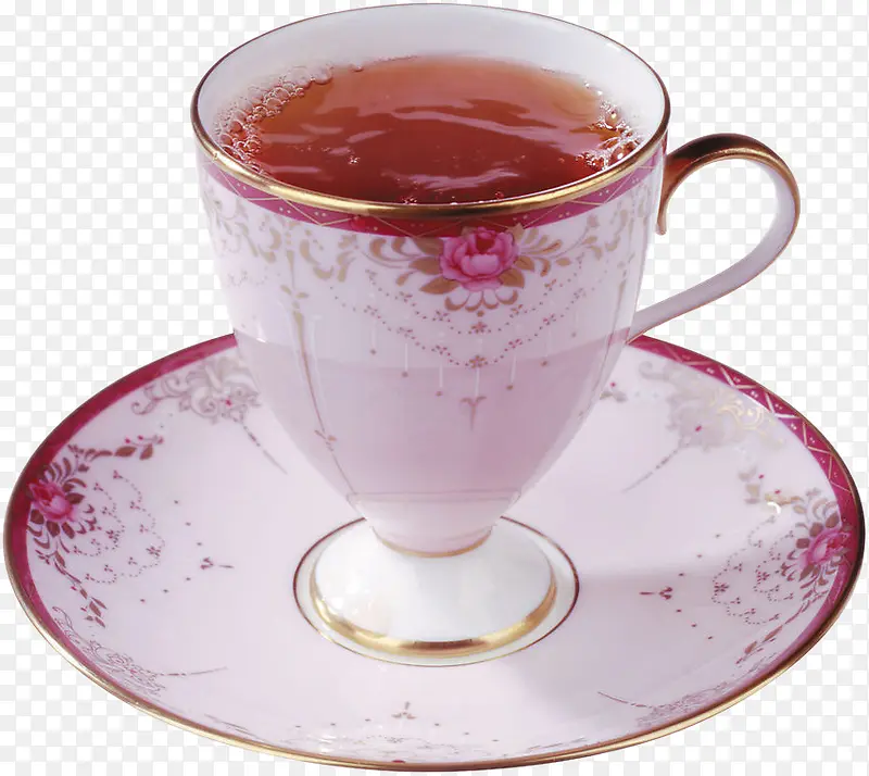 �Ʊ� ����-������