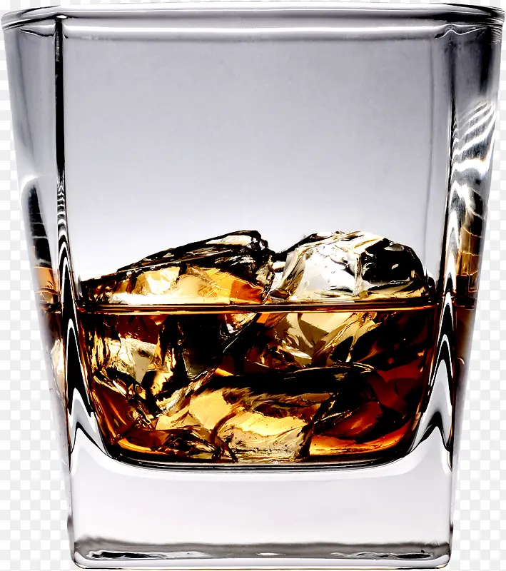 �Ʊ� ����-������