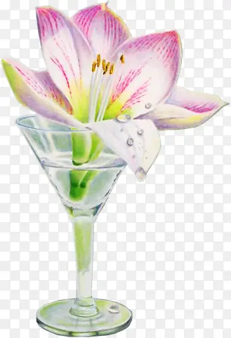 �Ʊ�ˮ�ʾƱ�����-������