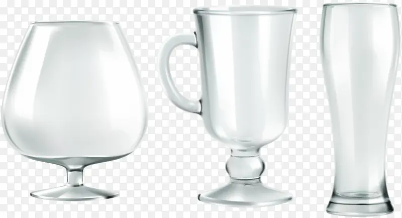 ��ɫ�Ʊ�ͼ��-������