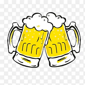 �ֻ�ơ�Ʊ���-������