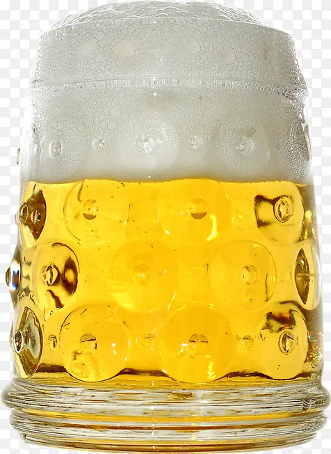 �Ʊ� ����-������