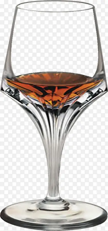 �Ʊ� ����-������