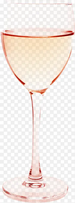 �Ʊ� ����-������