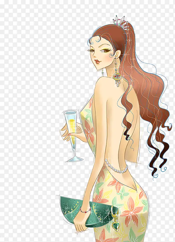 ʱ����Ů-������