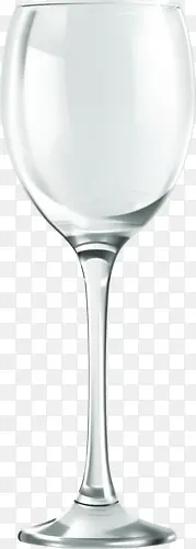 �Ʊ�-������