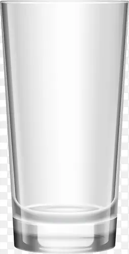 �׿�ˮ��-������