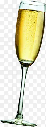 �����ɫʱ��ơ�Ʊ�-������