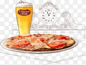 ���������ӱ�����Ʊ�-������