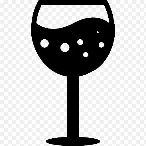 ������һ��ˮ������ͼ��-������