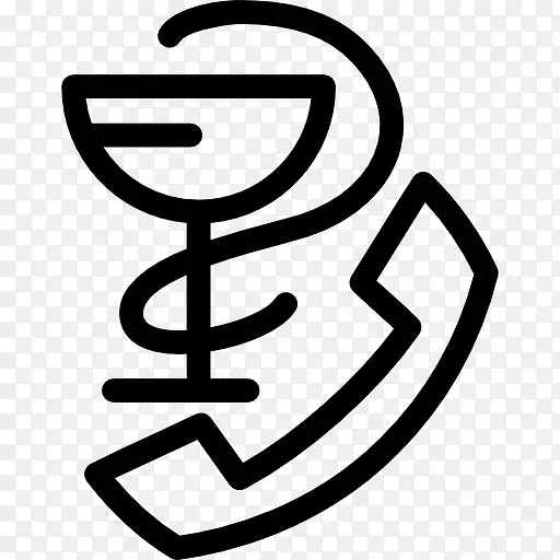 �Ʊ��õ绰ͼ��-������