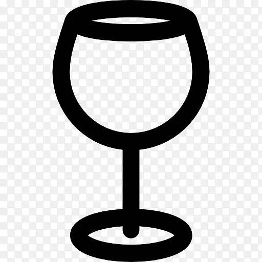 ��Ʊ�ͼ��-������