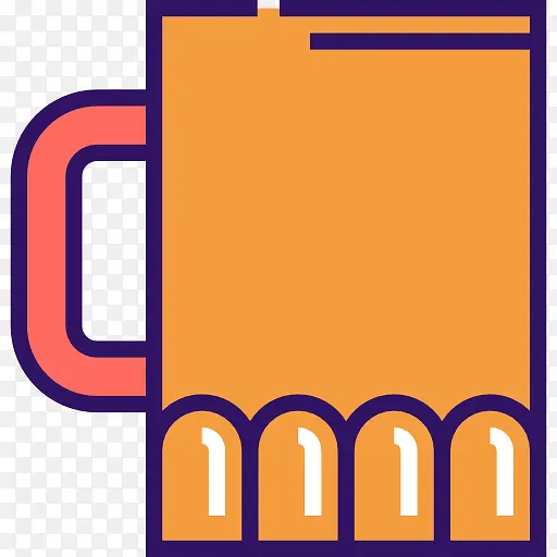 ơ��ͼ��-������