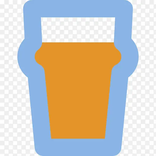 ơ��ͼ��-������