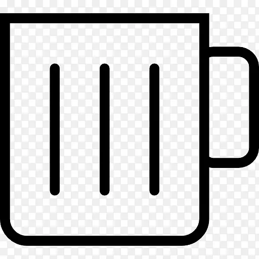 ơ��ͼ��-������