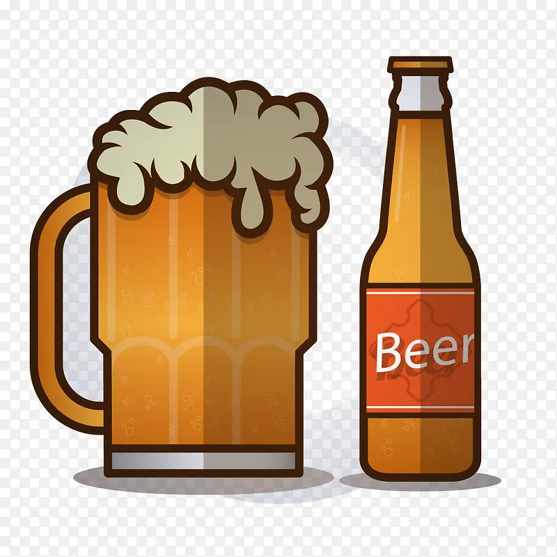 ʸ��ơ��ƿ-������