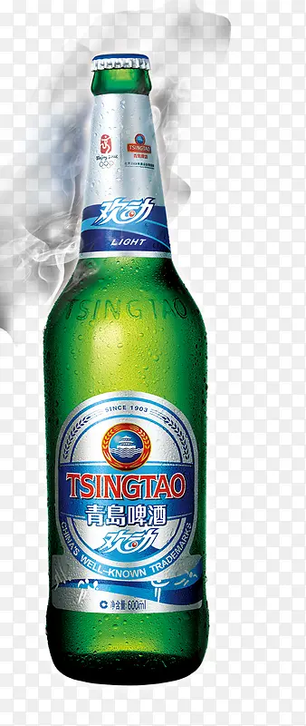 ��Ʒʵ�ﻶ���ൺơ��-������