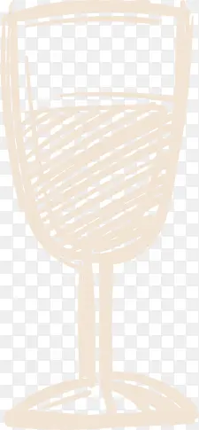 �ֻ�����-������