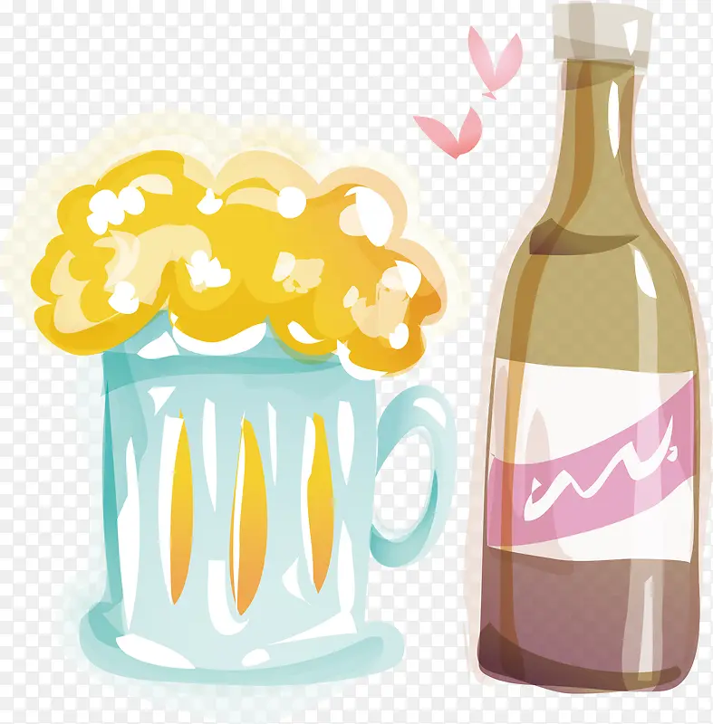 ʸ��ơ��-������