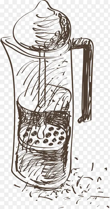 ���������Ʒ��ˮ-������