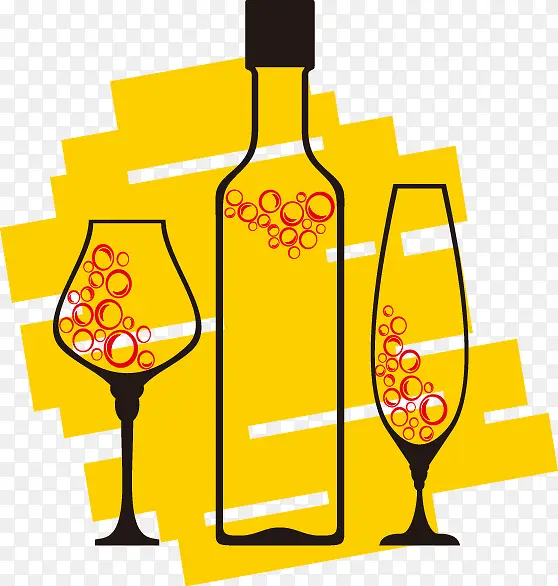 ��ͨ�ֻ��ˮ��ƿ-������