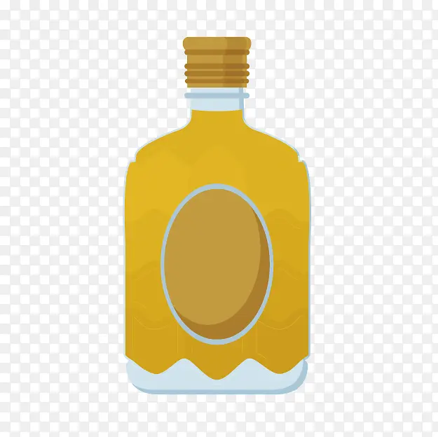 ��ͨ��ƿ-������