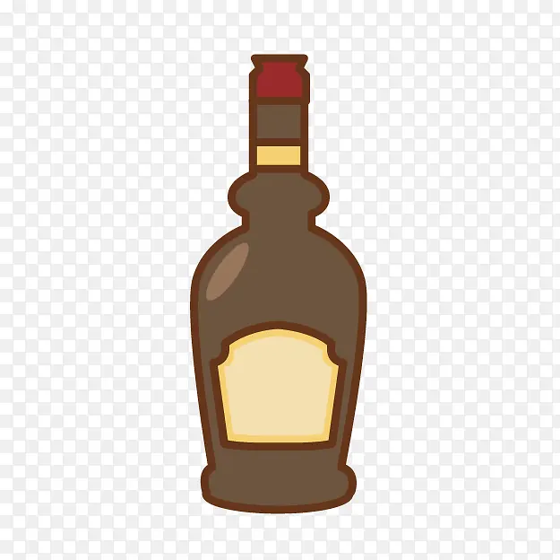 ��ͨ��-������