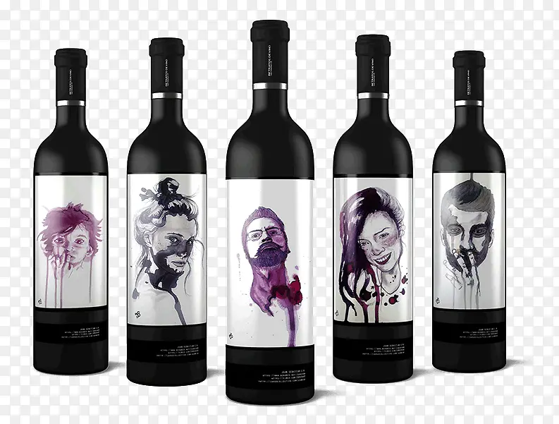 ������ƿ-������