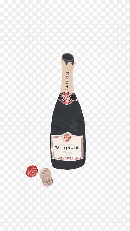 �ֻ��ƿ-������