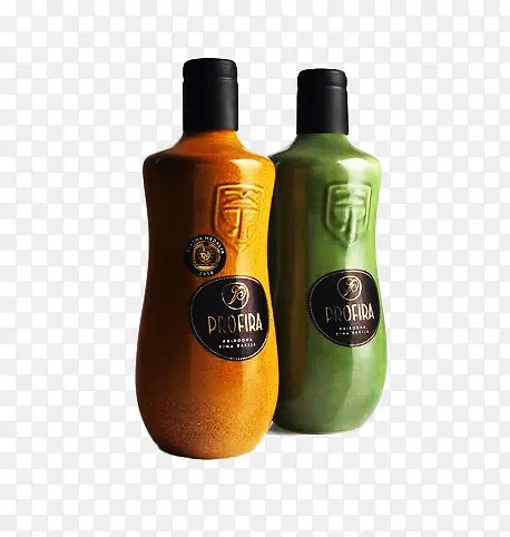 �մɾ�ƿ-������