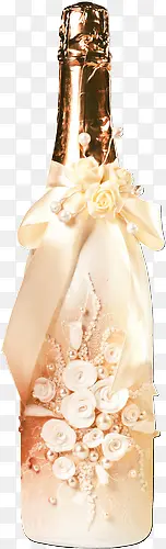 ����-������