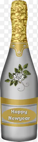 ������־�ƿ-������