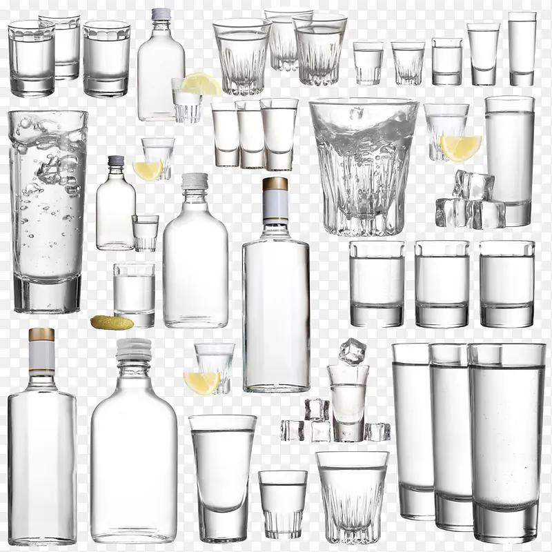 ƿ�ӱ����ز�-������